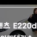 마이스터틴팅