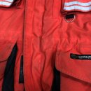 세탁이야기 이미지