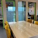 명가커피&베이커리 브런치 이미지