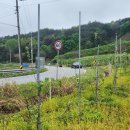 대호2농장 이미지