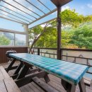 어느날스파펜션 이미지