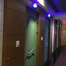 경일모텔 이미지