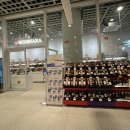 세븐일레븐 아모레퍼시픽점 이미지