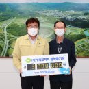 건축사사무소하호