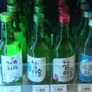 술