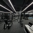 상도주유소 이미지