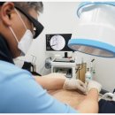 서울쾌마취통증의학과의원 이미지