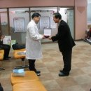 김성철신경외과