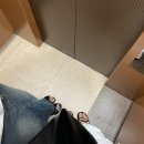 수원 향수공방 추천ㅣ행궁동 뤼미에르퍼퓸 수원 향수 만들기 원데이클래스 후기