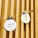 아이들랜드 이미지