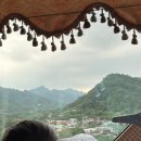 마이리틀멍 | 8️⃣-2️⃣ / 예스지 투어(예류지질공원, 스펀, 지우펀) 스펀, 지우펀 다녀온 후기! / 🚌 마이리틀트립(착한투어)