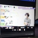 작업실.히비 | 대리출석 하실분