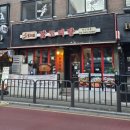 주식회사 도리한닭 | [서울 연신내] 연신내 닭볶음탕 맛집 도리연닭도리탕