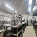 노다지가든 이미지