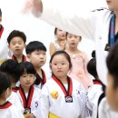 라니키즈스포츠 이미지