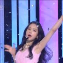 에이노래방