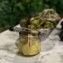 중곡1로 이미지