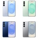 정점게임 주식회사 | 구래동 휴대폰 성지 추천! 2025년 최신작, 갤럭시 Z 폴드7/플립7 &amp; S25 시리즈 총정리