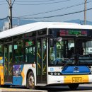 남경운수 이미지