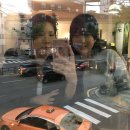 카페 라현 | You’re my all