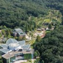 부천 물박물관-1 이미지