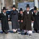 왕산1리경로당 이미지