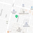 온양3동 번영로 이미지