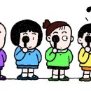 스타파인더 서현점 이미지