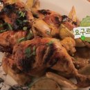 크로바목장 이미지