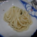 부산복해물칼국수 Daum카페