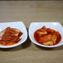 공산성본가 이미지