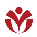 고려오토비젼 이미지