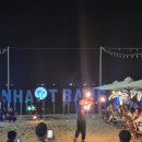 개구리노래클럽 - 부천시 원미구 조마루로291번길 40 | 개구리노래클럽