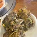 이바돔감자탕(여수여천점) 이미지