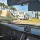 강원여객자동차 이미지