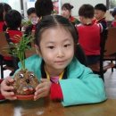 오즈의성어린이집 이미지