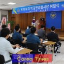 이*혁 플러스코리아