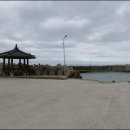 금곡2리마을회관 이미지