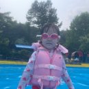 신흥수영장 이미지