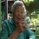 산골물소리 이미지