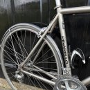 스위스 티타늄 프레임 / 피나렐로 -cT52cm 2백5십만원 이미지