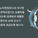 (주)이노비젼 이미지