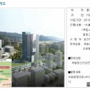 제이인력 이미지