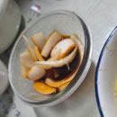 고향추어탕.고디탕 이미지