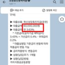 알에스파트너스 - 수원시 영통구 대학3로4번길 15 | 알에스파트너스