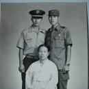 맑은 수 병원 이미지