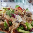 대왕족발 이미지