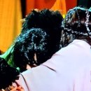 동곡파출소 이미지