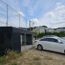 오금동 풋살장 이미지