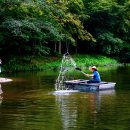 별빛뜨락 이미지